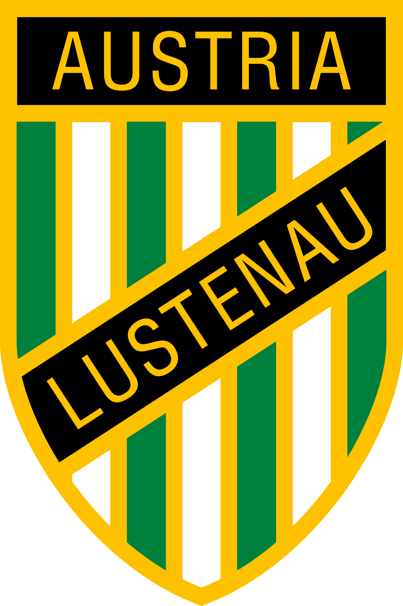 SC_Austria_Lustenau.png