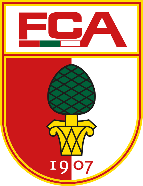 fc-augsburg.png