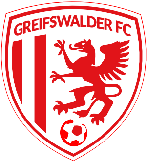 fc_greifswald.png