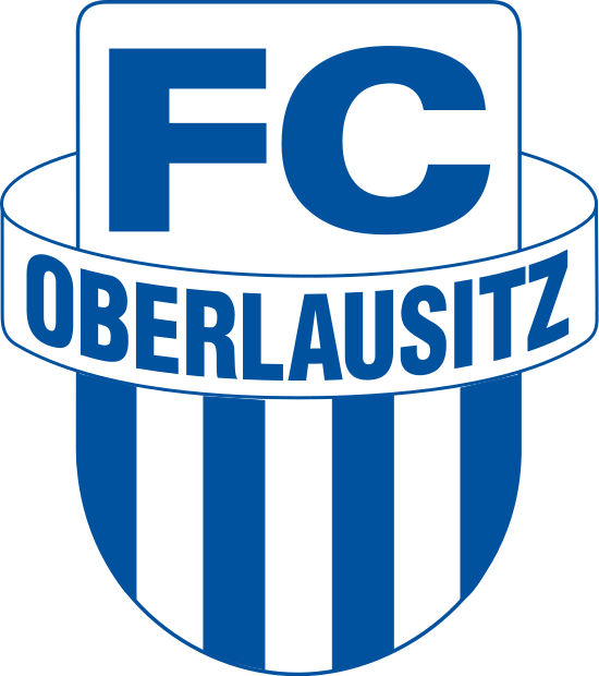 fc_oberlausitz.png