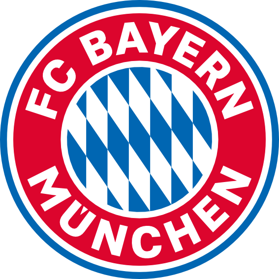 fcb.png