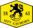 gifhorn.gif