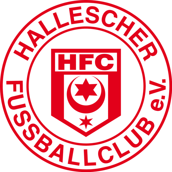 hallescher-fc.png