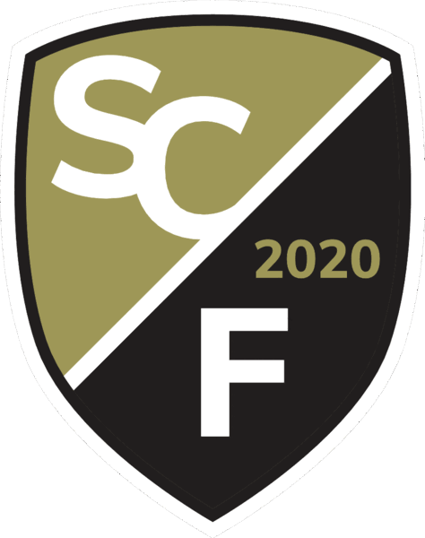 sc-freital.png