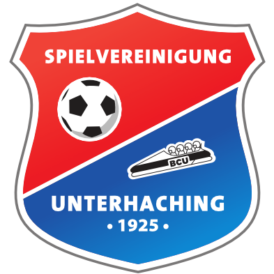 unterhachingen.png