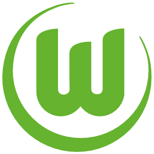 wolfsburg.png